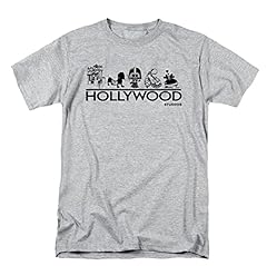 Hollywood studio shirt for sale  Delivered anywhere in USA 