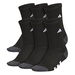 Adidas unisex youth for sale  Delivered anywhere in USA 