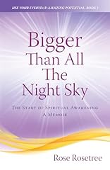 Bigger night sky for sale  Delivered anywhere in UK