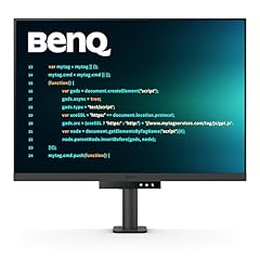 Benq rd280ua 28.2 for sale  Delivered anywhere in USA 