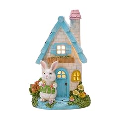Teresa collections bunny for sale  Delivered anywhere in USA 
