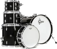 Gretsch rn2e605pb renown for sale  Delivered anywhere in USA 