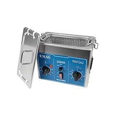 Emag 20hc ultraschallreiniger gebraucht kaufen  Wird an jeden Ort in Deutschland