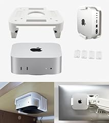 Artigree one desk for sale  Delivered anywhere in USA 