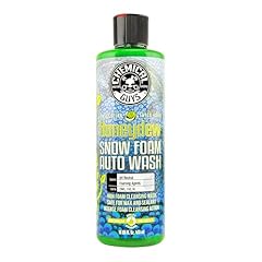 Chemical guys cws for sale  Delivered anywhere in USA 