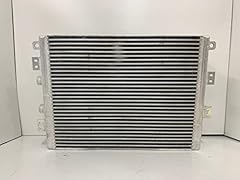 Oil cooler 116 for sale  Delivered anywhere in USA 