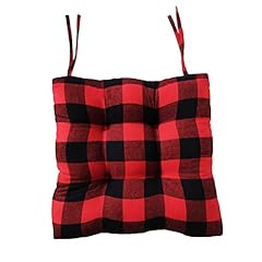 Vctops farmhouse buffalo for sale  Delivered anywhere in USA 