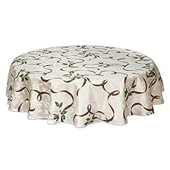 Lenox holiday nouveau for sale  Delivered anywhere in USA 