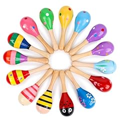 Mcpinky 15pcs toddler for sale  Delivered anywhere in USA 