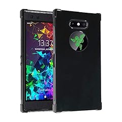 Compatible razer phone for sale  Delivered anywhere in USA 