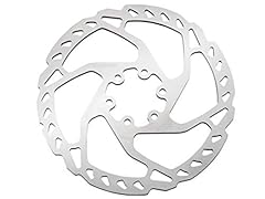 Shimano rt66 slx usato  Spedito ovunque in Italia 