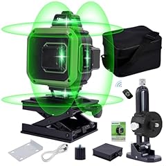 Niveau laser 360 d'occasion  Livré partout en Belgiqu
