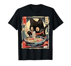 Cat ramen manga for sale  Delivered anywhere in USA 
