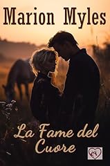 Fame del cuore usato  Spedito ovunque in Italia 