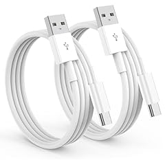 Cavo usb pezzi usato  Spedito ovunque in Italia 