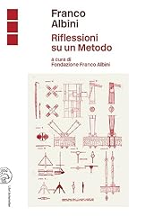 Franco albini. riflessioni d'occasion  Livré partout en France