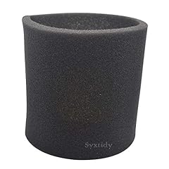 Black 90585 foam for sale  Delivered anywhere in USA 