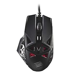 Mad catz mm04dcinbl000 for sale  Delivered anywhere in USA 