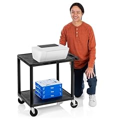 Stand steady tubstr for sale  Delivered anywhere in USA 