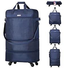 Hanke sac bagages d'occasion  Livré partout en France