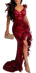 Prom dresses women for sale  Delivered anywhere in USA 