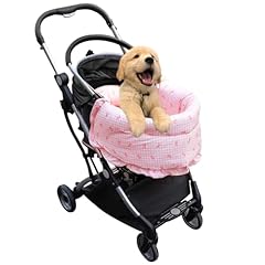 Lukhmelf pet stroller for sale  Delivered anywhere in USA 