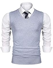 Iclosam gilet maglione usato  Spedito ovunque in Italia 