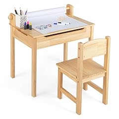 Costway kids table for sale  Delivered anywhere in Ireland