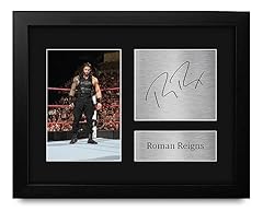 Hwc trading roman for sale  Delivered anywhere in USA 
