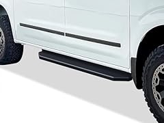 Aps black running for sale  Delivered anywhere in USA 