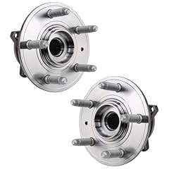Trq front rear for sale  Delivered anywhere in USA 