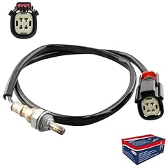 Drcax 32700026 oxygen for sale  Delivered anywhere in USA 