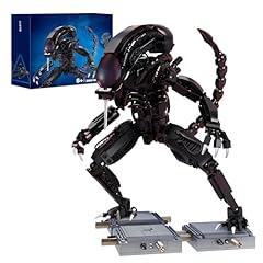 Xenomorph action figure for sale  Delivered anywhere in USA 