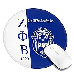 Sorority paraphernalia gifts for sale  Delivered anywhere in USA 