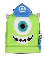 Disney monsters inc for sale  Delivered anywhere in USA 