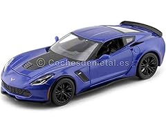 Chevrolet 2015 corvette for sale  Delivered anywhere in USA 