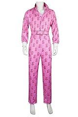 Costume ken film d'occasion  Livré partout en France