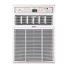 Perfect aire 000 for sale  Delivered anywhere in USA 