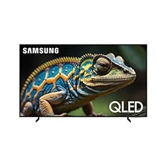 Samsung inch class for sale  Delivered anywhere in USA 