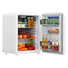 Tangzon mini fridge for sale  Delivered anywhere in UK
