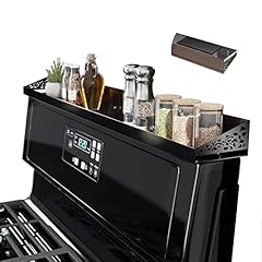 Stutov magnetic stove for sale  Delivered anywhere in USA 