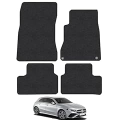 Car mats mercedes for sale  Delivered anywhere in Ireland