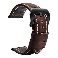 Bgffdsz kompatibel panerai gebraucht kaufen  Wird an jeden Ort in Deutschland