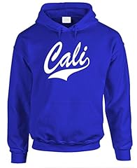 Cali california rap for sale  Delivered anywhere in USA 
