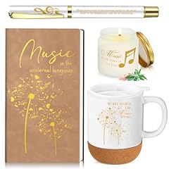 Silifine pcs music for sale  Delivered anywhere in USA 