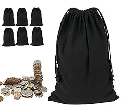 Lanyani packs bank for sale  Delivered anywhere in USA 
