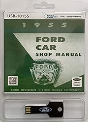 1955 ford car for sale  Delivered anywhere in USA 