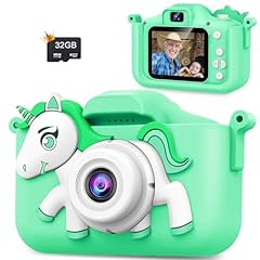 Weoluli kids camera for sale  Delivered anywhere in USA 