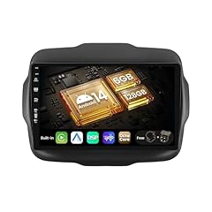 Sxauto 6gb 128gb usato  Spedito ovunque in Italia 