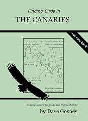 Finding birds canaries for sale  Delivered anywhere in UK
